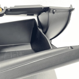 HONDA CIVIC DASH INSTRUMENT PANEL GLOVE BOX STORAGE COMPARTMENT 2016-2021 OEM