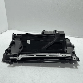 HONDA CIVIC DASH INSTRUMENT PANEL GLOVE BOX STORAGE COMPARTMENT 2016-2021 OEM