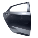 2016-2021 HONDA CIVIC REAR RIGHT PASSENGER SIDE DOOR SHELL PANEL OEM