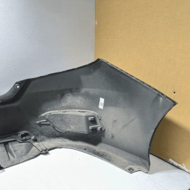2016-2021 HONDA CIVIC SPORT REAR BUMPER COVER NH797M OEM