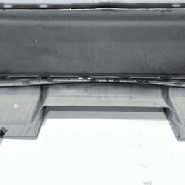 2016-2021 HONDA CIVIC SPORT REAR BUMPER COVER NH797M OEM