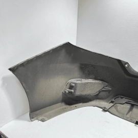 2016-2021 HONDA CIVIC SPORT REAR BUMPER COVER NH797M OEM