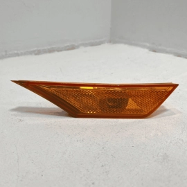 2016-2021 HONDA CIVIC FRONT RIGHT PASSENGER SIDE FENDER MARKER LIGHT LAMP OEM