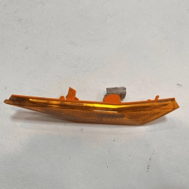 2016-2021 HONDA CIVIC FRONT RIGHT PASSENGER SIDE FENDER MARKER LIGHT LAMP OEM