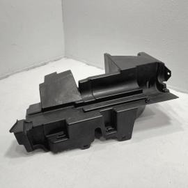2019-2021 HONDA CIVIC FRONT LEFT DRIVER SIDE BUMPER INDUCTION AIR GUIDE OEM