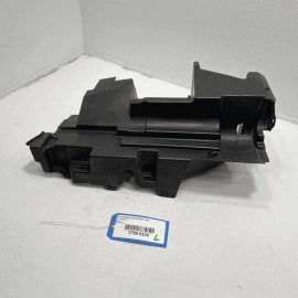 2019-2021 HONDA CIVIC FRONT LEFT DRIVER SIDE BUMPER INDUCTION AIR GUIDE OEM