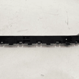 2018-2020 HONDA CIVIC REAR LEFT DRIVER SIDE BUMPER GUIDE SUPPORT BRACKET OEM