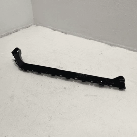 2018-2020 HONDA CIVIC REAR LEFT DRIVER SIDE BUMPER GUIDE SUPPORT BRACKET OEM