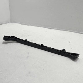 2018-2020 HONDA CIVIC REAR LEFT DRIVER SIDE BUMPER GUIDE SUPPORT BRACKET OEM