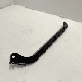 2018-2020 HONDA CIVIC REAR LEFT DRIVER SIDE BUMPER GUIDE SUPPORT BRACKET OEM