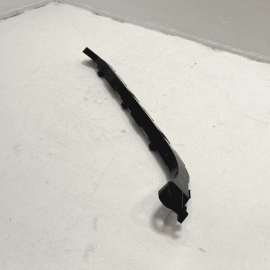 2018-2020 HONDA CIVIC REAR LEFT DRIVER SIDE BUMPER GUIDE SUPPORT BRACKET OEM