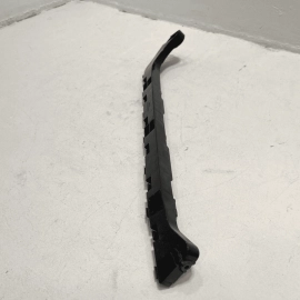 2018-2020 HONDA CIVIC REAR LEFT DRIVER SIDE BUMPER GUIDE SUPPORT BRACKET OEM