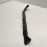 2018-2020 HONDA CIVIC REAR LEFT DRIVER SIDE BUMPER GUIDE SUPPORT BRACKET OEM