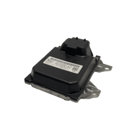 2019 HONDA CIVIC SPORT 2.0L CONTROL TRANSMISSION MODULE OEM