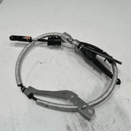 TOYOTA CAMRY 2018-2024 FWD TRANSMISSION SHIFT SHIFTER SELECTOR CONTROL CABLE OEM