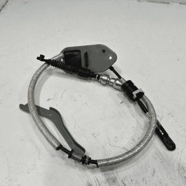 TOYOTA CAMRY 2018-2024 FWD TRANSMISSION SHIFT SHIFTER SELECTOR CONTROL CABLE OEM