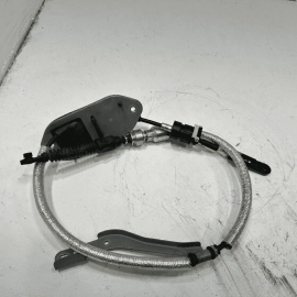 TOYOTA CAMRY 2018-2024 FWD TRANSMISSION SHIFT SHIFTER SELECTOR CONTROL CABLE OEM