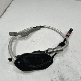 TOYOTA CAMRY 2018-2024 FWD TRANSMISSION SHIFT SHIFTER SELECTOR CONTROL CABLE OEM