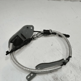 TOYOTA CAMRY 2018-2024 FWD TRANSMISSION SHIFT SHIFTER SELECTOR CONTROL CABLE OEM