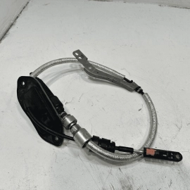 TOYOTA CAMRY 2018-2024 FWD TRANSMISSION SHIFT SHIFTER SELECTOR CONTROL CABLE OEM