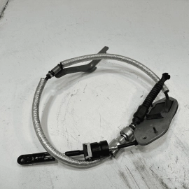 TOYOTA CAMRY 2018-2024 FWD TRANSMISSION SHIFT SHIFTER SELECTOR CONTROL CABLE OEM