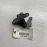 2007 - 2013 MERCEDES S550 W221 FRONT RIGHT PASSENGER SIDE UPPER DOOR HINGE 