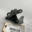 2007 - 2013 MERCEDES S550 W221 FRONT RIGHT PASSENGER SIDE UPPER DOOR HINGE 