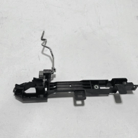 2018-2022 Honda Accord Front Left Driver Door Exterior Handle Base Bracket OEM