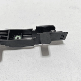 2018-2022 Honda Accord Front Left Driver Door Exterior Handle Base Bracket OEM