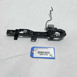 2018-2022 Honda Accord Front Left Driver Door Exterior Handle Base Bracket OEM