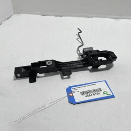 2018-2022 Honda Accord Front Left Driver Door Exterior Handle Base Bracket OEM
