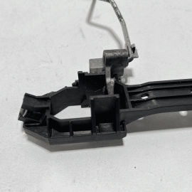 2018-2022 Honda Accord Front Left Driver Door Exterior Handle Base Bracket OEM