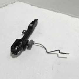 2018-2022 Honda Accord Front Left Driver Door Exterior Handle Base Bracket OEM