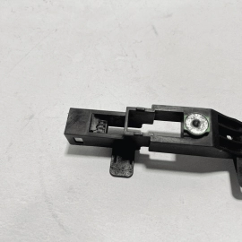 2018-2022 Honda Accord Front Left Driver Door Exterior Handle Base Bracket OEM