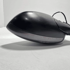 2018-2022 Honda Accord Sport Driver Side Door Rear View Mirror *NH797M* OEM Gray