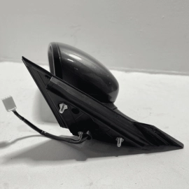 2018-2022 Honda Accord Sport Driver Side Door Rear View Mirror *NH797M* OEM Gray
