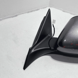 2018-2022 Honda Accord Sport Driver Side Door Rear View Mirror *NH797M* OEM Gray