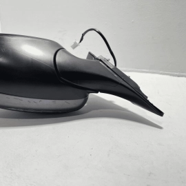 2018-2022 Honda Accord Sport Driver Side Door Rear View Mirror *NH797M* OEM Gray