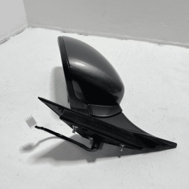 2018-2022 Honda Accord Sport Driver Side Door Rear View Mirror *NH797M* OEM Gray