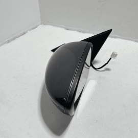 2018-2022 Honda Accord Sport Driver Side Door Rear View Mirror *NH797M* OEM Gray