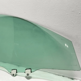2018-2025 Honda Accord Sport Front Left Driver Side Door Window Glass OEM