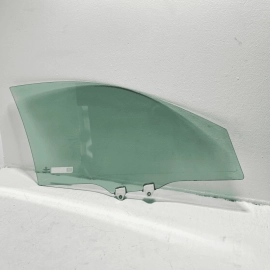 2018-2025 Honda Accord Sport Front Left Driver Side Door Window Glass OEM