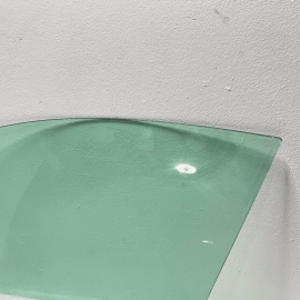 2018-2025 Honda Accord Sport Front Left Driver Side Door Window Glass OEM