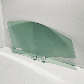 2018-2025 Honda Accord Sport Front Left Driver Side Door Window Glass OEM