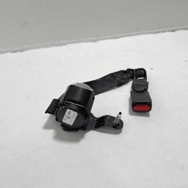 HONDA ACCORD REAR CENTER SEAT BELT SEATBELT RETRACTOR & BUCKLE OEM  2018-2020
