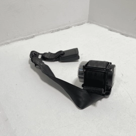 HONDA ACCORD REAR CENTER SEAT BELT SEATBELT RETRACTOR & BUCKLE OEM  2018-2020
