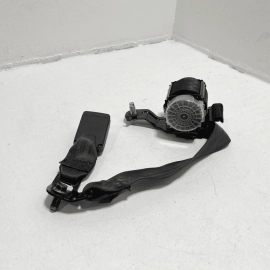 HONDA ACCORD REAR CENTER SEAT BELT SEATBELT RETRACTOR & BUCKLE OEM  2018-2020