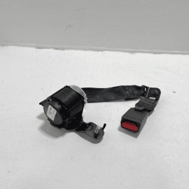 HONDA ACCORD REAR CENTER SEAT BELT SEATBELT RETRACTOR & BUCKLE OEM  2018-2020