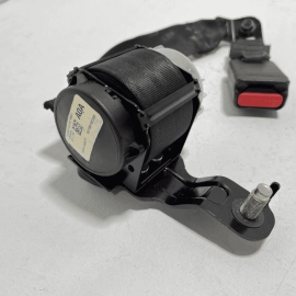 HONDA ACCORD REAR CENTER SEAT BELT SEATBELT RETRACTOR & BUCKLE OEM  2018-2020