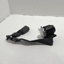 HONDA ACCORD REAR CENTER SEAT BELT SEATBELT RETRACTOR & BUCKLE OEM  2018-2020